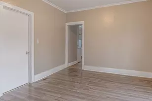 2914 Sewell St, Rockford, IL 61109 - Photo 10