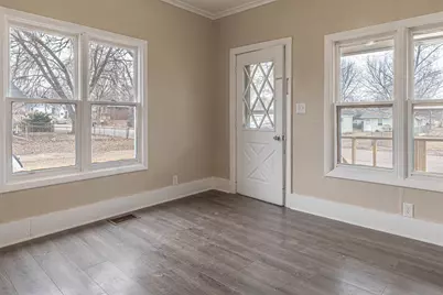 2914 Sewell Street, Rockford, IL 61109 - Photo 14