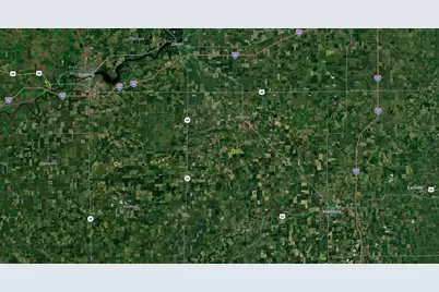 1459 Briar Knoll Road, Amboy, IL 61310 - Photo 72