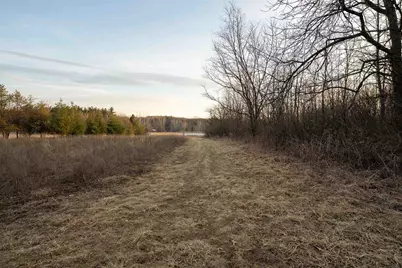 1459 Briar Knoll Road, Amboy, IL 61310 - Photo 40