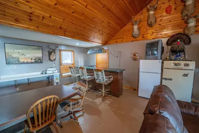 1459 Briar Knoll Road, Amboy, IL 61310 - Photo 8