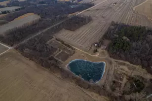 1459 Briar Knoll Rd, Amboy, IL 61310 - Photo 50