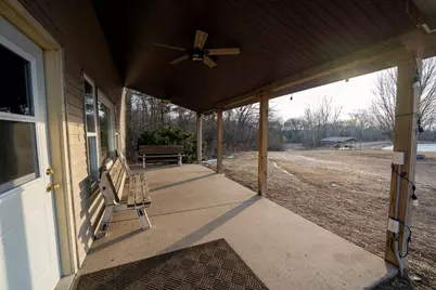 1459 Briar Knoll Road, Amboy, IL 61310 - Photo 18