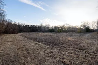 1459 Briar Knoll Road, Amboy, IL 61310 - Photo 30