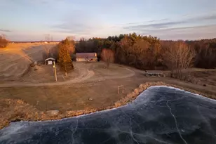 1459 Briar Knoll Rd, Amboy, IL 61310 - Photo 44