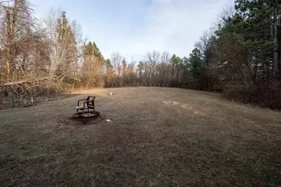 1459 Briar Knoll Road, Amboy, IL 61310 - Photo 16