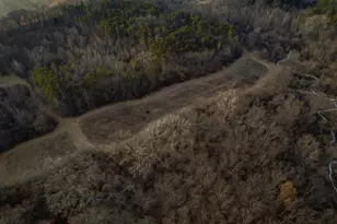 1459 Briar Knoll Rd, Amboy, IL 61310 - Photo 64