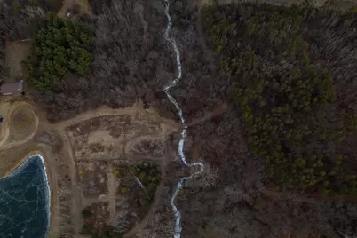 1459 Briar Knoll Road, Amboy, IL 61310 - Photo 54