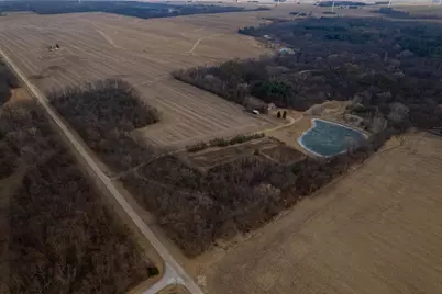 1459 Briar Knoll Road, Amboy, IL 61310 - Photo 48