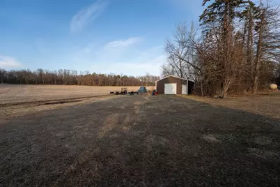 1459 Briar Knoll Road, Amboy, IL 61310 - Photo 20