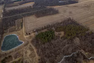 1459 Briar Knoll Rd, Amboy, IL 61310 - Photo 52