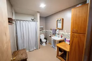 1459 Briar Knoll Rd, Amboy, IL 61310 - Photo 14