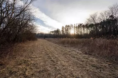 1459 Briar Knoll Road, Amboy, IL 61310 - Photo 32