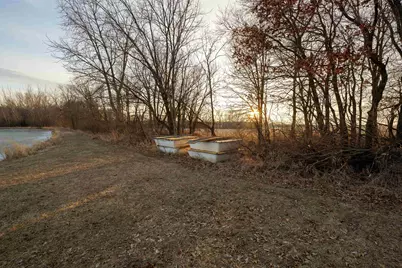 1459 Briar Knoll Road, Amboy, IL 61310 - Photo 28