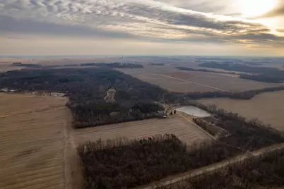 1459 Briar Knoll Road, Amboy, IL 61310 - Photo 2