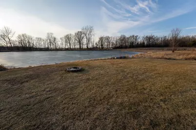 1459 Briar Knoll Road, Amboy, IL 61310 - Photo 22