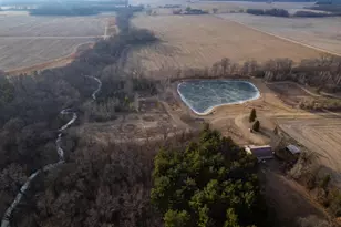 1459 Briar Knoll Rd, Amboy, IL 61310 - Photo 66