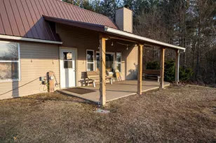 1459 Briar Knoll Rd, Amboy, IL 61310 - Photo 6