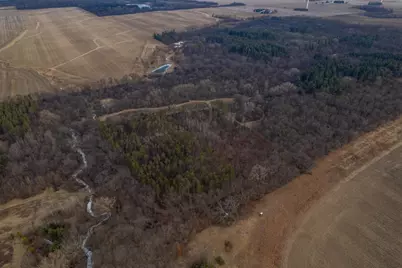 1459 Briar Knoll Road, Amboy, IL 61310 - Photo 56