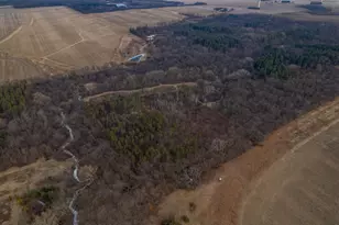 1459 Briar Knoll Rd, Amboy, IL 61310 - Photo 56