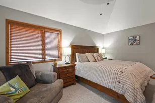 1 High Ridge Run, Galena, IL 61036 - Photo 14