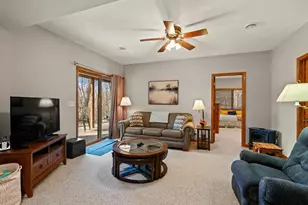 1 High Ridge Run, Galena, IL 61036 - Photo 20