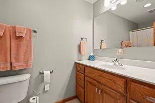 1 High Ridge Run, Galena, IL 61036 - Photo 26