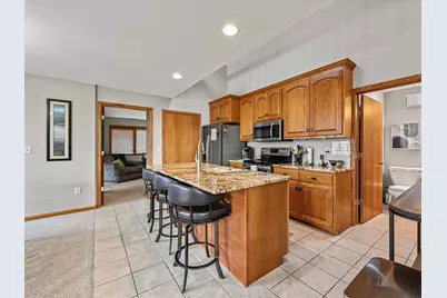 1 High Ridge Run, Galena, IL 61036 - Photo 8