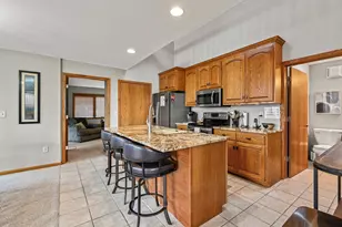 1 High Ridge Run, Galena, IL 61036 - Photo 8