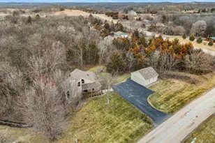 1 High Ridge Run, Galena, IL 61036 - Photo 34