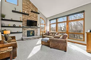 1 High Ridge Run, Galena, IL 61036 - Photo 4