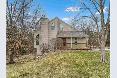 1 High Ridge Run, Galena, IL 61036 - Photo 2