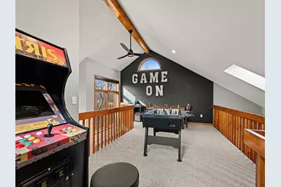 1 High Ridge Run, Galena, IL 61036 - Photo 10