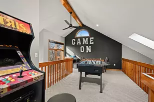 1 High Ridge Run, Galena, IL 61036 - Photo 10