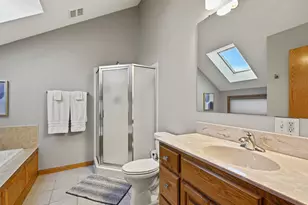 1 High Ridge Run, Galena, IL 61036 - Photo 18