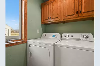 1 High Ridge Run, Galena, IL 61036 - Photo 16