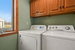 1 High Ridge Run, Galena, IL 61036 - Photo 16