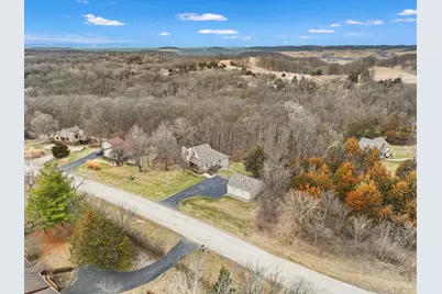 1 High Ridge Run, Galena, IL 61036 - Photo 32