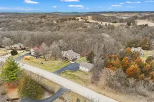 1 High Ridge Run, Galena, IL 61036 - Photo 32