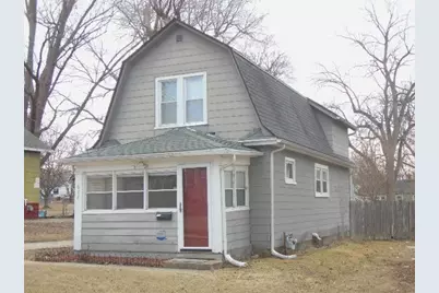 618 Alliance Avenue, Rockford, IL 61101 - Photo 1