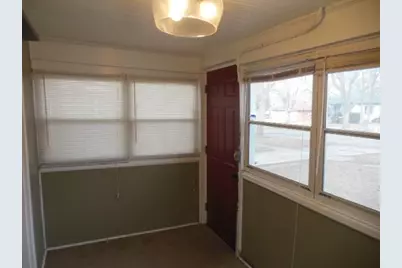 618 Alliance Avenue, Rockford, IL 61101 - Photo 10