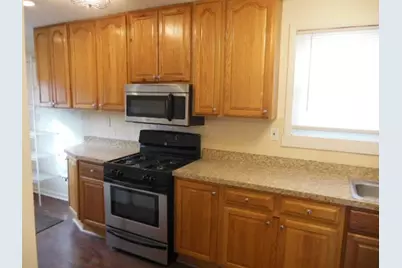 618 Alliance Avenue, Rockford, IL 61101 - Photo 6