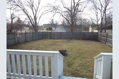 618 Alliance Avenue, Rockford, IL 61101 - Photo 20