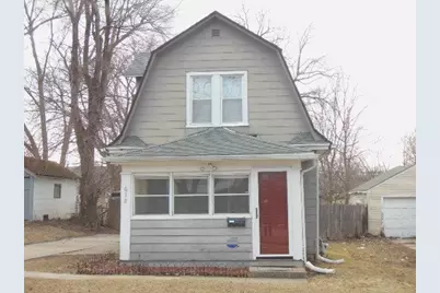 618 Alliance Avenue, Rockford, IL 61101 - Photo 22