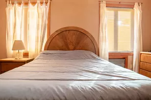 18 Lookout Trce, Galena, IL 61036 - Photo 4