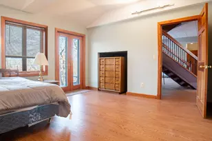 18 Lookout Trce, Galena, IL 61036 - Photo 50