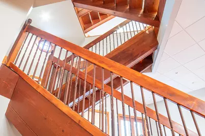 18 Lookout Trace, Galena, IL 61036 - Photo 52