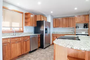 18 Lookout Trce, Galena, IL 61036 - Photo 16