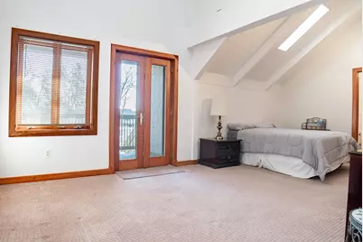 18 Lookout Trace, Galena, IL 61036 - Photo 36