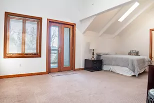 18 Lookout Trce, Galena, IL 61036 - Photo 36